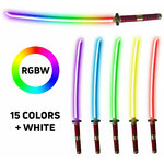 LED-RGB-513(2)