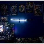 LED-RGB-513(4)