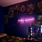 LED-RGB-513(5)