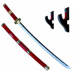 LED-RGB-513(6)