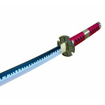 LED-RGB-513(7)