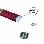 LED-RGB-513(9)