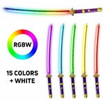 LED-RGB-661V(2)