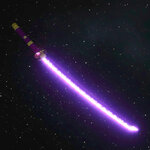 LED-RGB-661V(3)