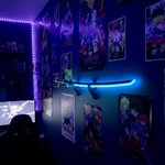 LED-RGB-661V(5)
