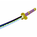 LED-RGB-661V(7)