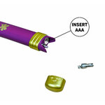 LED-RGB-661V(9)