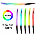 LED-RGB-666(2)