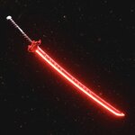 LED-RGB-666(3)