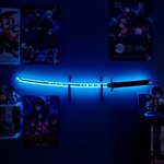 LED-RGB-666(4)