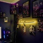 LED-RGB-666(5)
