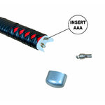 LED-RGB-666(9)