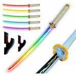 LED-RGB-653(1)