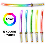 LED-RGB-653(2)