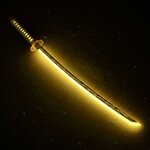 LED-RGB-653(3)