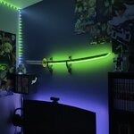 LED-RGB-653(5)