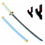 LED-RGB-653(6)