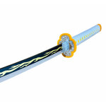 LED-RGB-653(7)