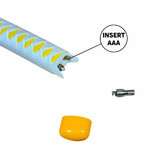 LED-RGB-653(9)