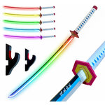 LED-RGB-654(1)