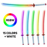 LED-RGB-654(2)