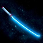 LED-RGB-654(3)
