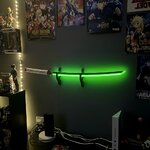 LED-RGB-654(5)