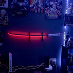LED-RGB-654(4)