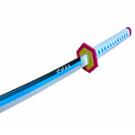 LED-RGB-654(7)