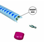 LED-RGB-654(9)