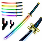 LED-RGB-655(1)