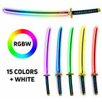 LED-RGB-655(2)