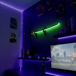 LED-RGB-655(5)