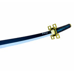 LED-RGB-655(7)