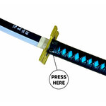 LED-RGB-655(8)