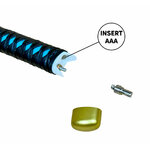 LED-RGB-655(9)