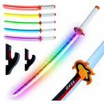 LED-RGB-656(1)