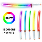 LED-RGB-656(2)