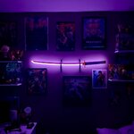 LED-RGB-656(4)