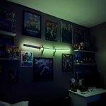 LED-RGB-656(5)
