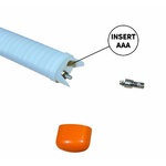 LED-RGB-656(9)