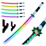 LED-RGB-657(1)