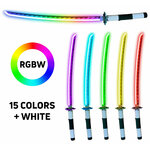 LED-RGB-657(2)