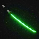 LED-RGB-657(3)