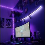 LED-RGB-657(4)