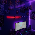 LED-RGB-657(5)
