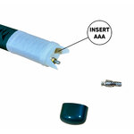 LED-RGB-657(9)