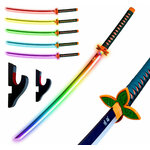 LED-RGB-658(1)