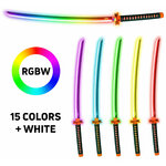 LED-RGB-658(2)