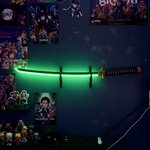 LED-RGB-658(4)